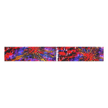 Load image into Gallery viewer, Scarf
