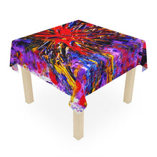 Load image into Gallery viewer, Tablecloth