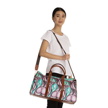 Load image into Gallery viewer, Waterproof Travel Bag