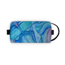 Load image into Gallery viewer, Toiletry Bag