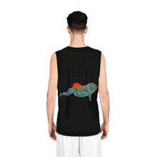 Load image into Gallery viewer, Basketball Jersey
