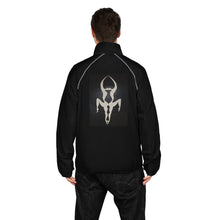 Load image into Gallery viewer, Men&#39;s Packable Jacket