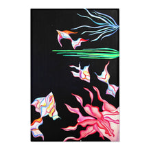 Load image into Gallery viewer, Area Rugs