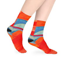 Load image into Gallery viewer, Unisex Socks