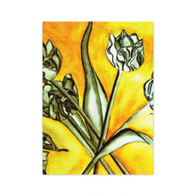 Load image into Gallery viewer, Neck Gaiter