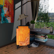 Load image into Gallery viewer, Cabin Suitcase
