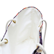 Load image into Gallery viewer, Weekender Bag