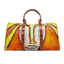 Load image into Gallery viewer, Waterproof Travel Bag