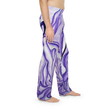 Load image into Gallery viewer, Men&#39;s Pajama Pants