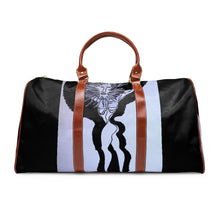 Load image into Gallery viewer, Waterproof Travel Bag