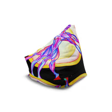 Load image into Gallery viewer, Bean Bag Chair Cover
