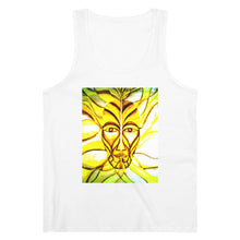 Load image into Gallery viewer, Men&#39;s Specter Tank Top