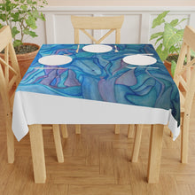 Load image into Gallery viewer, Table Cloth