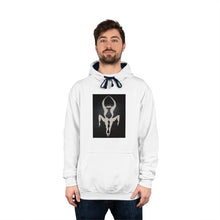 Load image into Gallery viewer, Unisex Varsity Hoodie