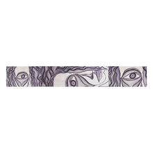 Load image into Gallery viewer, Scarf