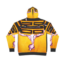 Load image into Gallery viewer, Athletic Hoodie