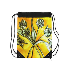 Load image into Gallery viewer, Drawstring Bag