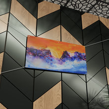 Load image into Gallery viewer, Matte Banner