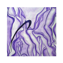 Load image into Gallery viewer, Napkins