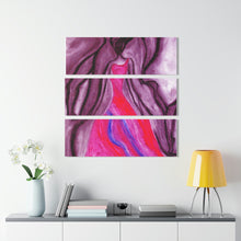 Load image into Gallery viewer, Acrylic Prints (Triptych)