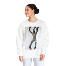 Load image into Gallery viewer, Unisex NuBlend® Crewneck Sweatshirt