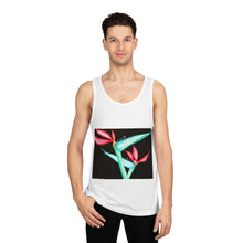 Load image into Gallery viewer, Unisex Softstyle™ Tank Top