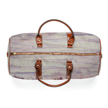 Load image into Gallery viewer, Waterproof Travel Bag