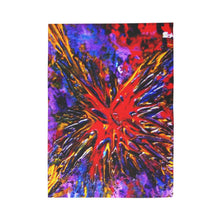 Load image into Gallery viewer, Dobby Rug