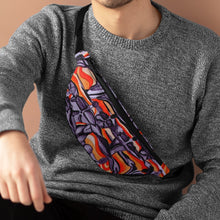 Load image into Gallery viewer, Fanny Pack