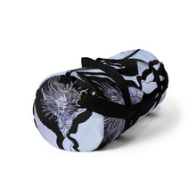 Load image into Gallery viewer, Duffel Bag