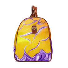 Load image into Gallery viewer, Waterproof Travel Bag