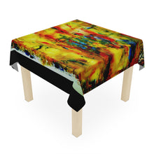 Load image into Gallery viewer, Tablecloth