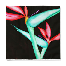 Load image into Gallery viewer, Duvet Cover