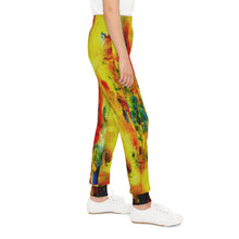 Load image into Gallery viewer, Youth Joggers
