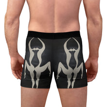 Load image into Gallery viewer, Men&#39;s Boxer Briefs