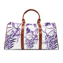 Load image into Gallery viewer, Waterproof Travel Bag