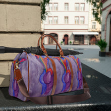 Load image into Gallery viewer, Waterproof Travel Bag