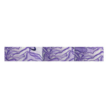 Load image into Gallery viewer, Scarf