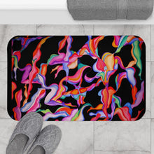 Load image into Gallery viewer, Bath Mat