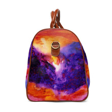 Load image into Gallery viewer, Waterproof Travel Bag