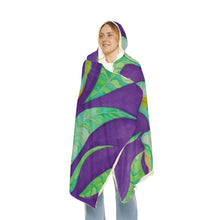 Load image into Gallery viewer, Snuggle Blanket