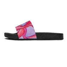 Load image into Gallery viewer, Women's Slide Sandals