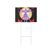 Load image into Gallery viewer, Yard Sign