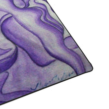 Load image into Gallery viewer, Polyester Blanket