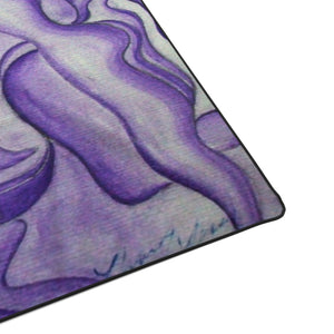 Polyester Blanket