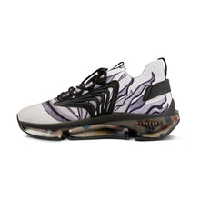 Load image into Gallery viewer, Men&#39;s Mesh Sports Sneakers