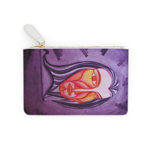 Load image into Gallery viewer, Mini Clutch Bag