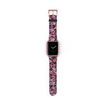 Load image into Gallery viewer, Watch Band