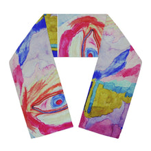 Load image into Gallery viewer, Scarf