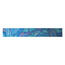 Load image into Gallery viewer, Scarf